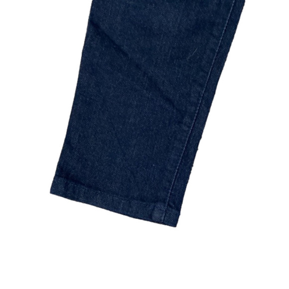 NWT, Isabel Maternity by Ingrid & Isabel Jeggings Size 10/30 R - Picture 4 of 12